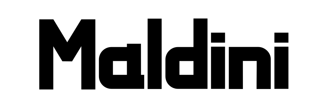 Maldini